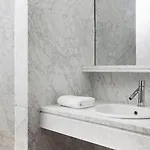 Excellent Mykonos Apollo 3 Bedrooms Stunning Sea Views וילה *