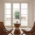 וילה Excellent Mykonos Apollo 3 Bedrooms Stunning Sea Views