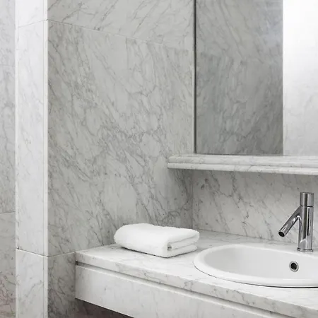 Excellent Mykonos Apollo 3 Bedrooms Stunning Sea Views Villa Psarrou