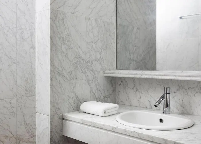 Excellent Mykonos Apollo 3 Bedrooms Stunning Sea Views 빌라 프사로우