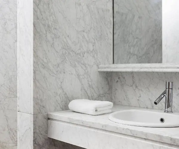 Excellent Mykonos Apollo 3 Bedrooms Stunning Sea Views